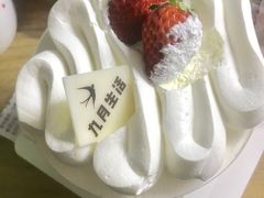-九月生活(江汉店)