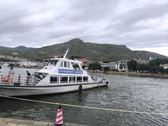 -南诏风情岛