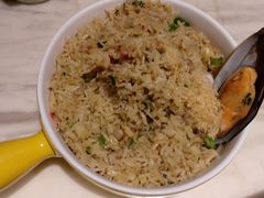 -岭南真味·匠心粤菜(K11店)