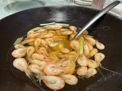 -太湖饭店·寄畅轩中餐厅