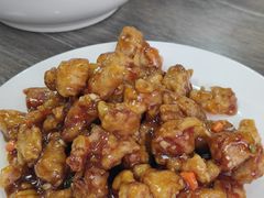 -林之六八·6886大连老菜馆