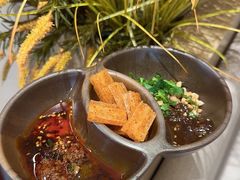 -豆花姐烂豆花火锅(水屯北路恒大滨河店)