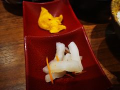 -胜博殿霸王树(嘉里中心店)
