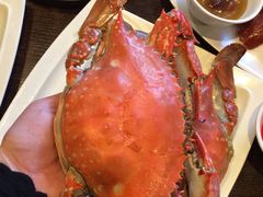 -小时候2013(瀚新店)