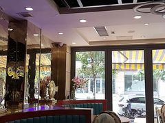 -喜来酌海鲜·饺子(和平一店)