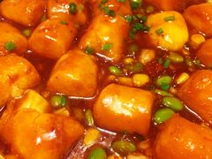 -品大三——南京菜(大行宫店)