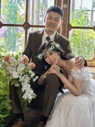 -北遇映画PHOTO GRAPHY STUDIO