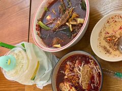 -脑馋粉儿(三里屯店)