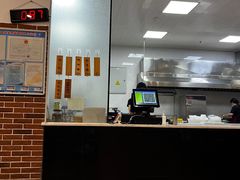 -一刘汤包(杏林店)