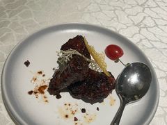 -珍宝海鲜JUMBO Seafood(尚嘉店)