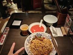 -阿大排档(长春这有山店)