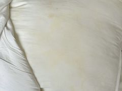 -上海佘山茂御臻品之选酒店(原佘山艾美酒店)