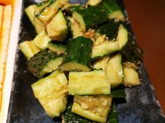 -胖哥俩肉蟹煲(虹口龙之梦店)
