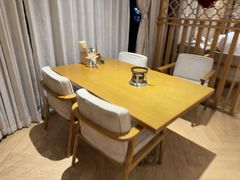 -杭州开元名都大酒店·地中海自助餐厅