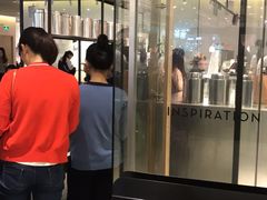 -喜茶(深圳东门1234店)
