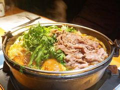 -萤初高端日料王(曲江银泰店)