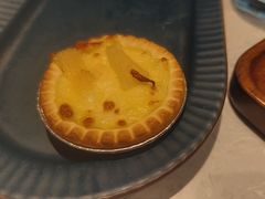 -必胜客(远大路店)