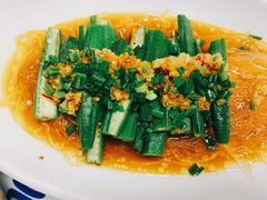 -新安江奶酸菜鱼(总店)