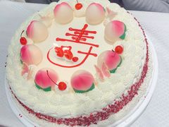 -金时代顺风大酒店(协泰店)