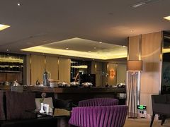 -昆明中心皇冠假日酒店