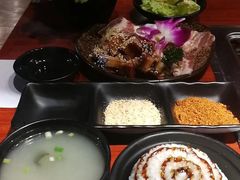 -叶老大肥肠