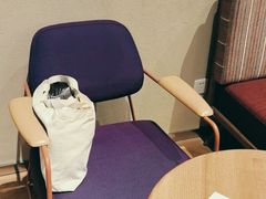 -Wagas沃歌斯(正大乐城店)