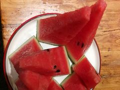 -通海俄式烧烤·俄罗斯大串(爱建店)