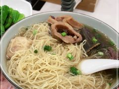 -细拥竹升面(花城汇店)
