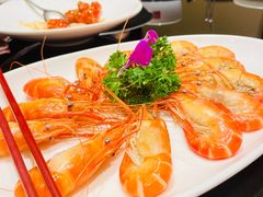 -紫阳海鲜楼·传承闽味(长乐路总店)