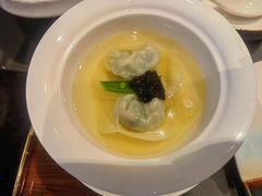 -九福楼大酒店