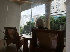 -左右Massage/Spa(长寿路店)