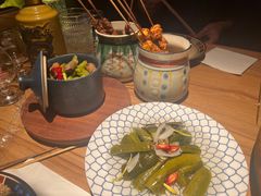 -雪熊精酿·哈尔滨烧烤酒馆(非遗大串店)