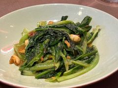 -香港财记(汇励99城市公园店)