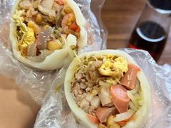 -温岭特色嵌糕(开元店)