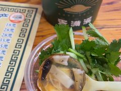 -蛋满灌·非遗手工灌蛋(龙头路店)