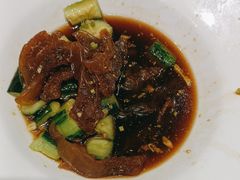 -即墨印象