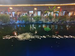 -大门水乡·顺德菜