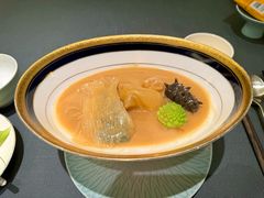 -沈灶河豚宴·河豚融合餐厅(汉中路店)