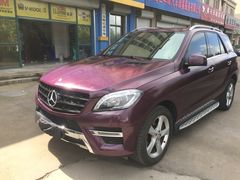 -亿客美车贴膜·BOP保镖隐形车衣·量子膜