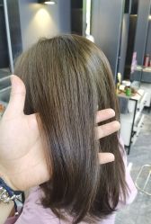 -藤野造型