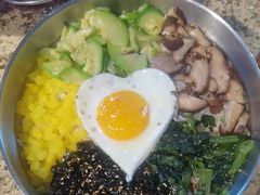 -安又胖韩国烤肉