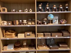 -源氏木语(拱墅万达店)