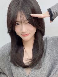 -涩谷· Hair Salon