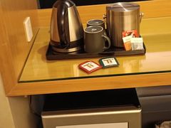 -佛山南海雅乐轩酒店