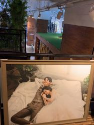 -韩国艺匠ARTIZ STUDIO(汉口店)