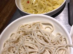 -龙巢盱眙龙虾·牛蛙·烧烤宵夜(八卦岭店)