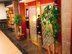 -食鲜捞火锅(湖西路店)