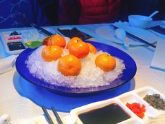 -四季民福烤鸭店(前门廊房二条店)