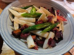 -回·龙虾铺·盆盆蟹·烧烤大排档(回龙观店)