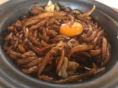 老鼠粉-金莲记(茨厂街店)